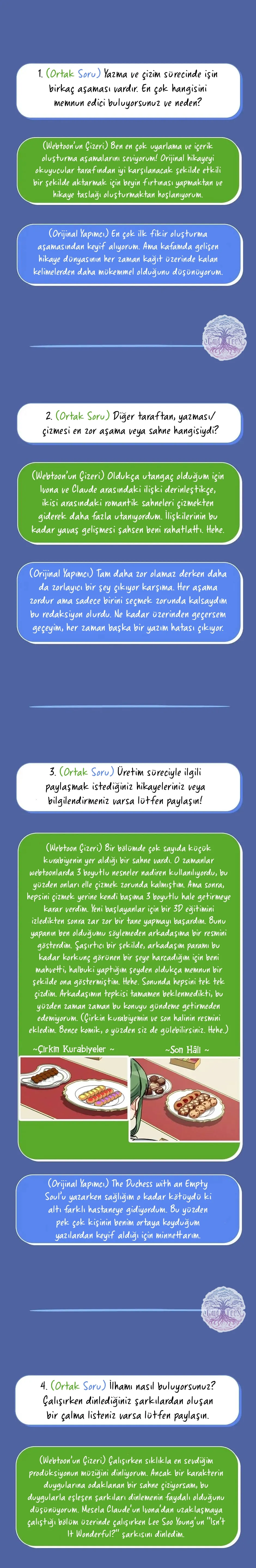 MzAxSlAwQ0pZMTlGUE5BUA.xkkPQKq c6p2lwre5CH8Jwoh8R4vF9Xr26i2RqvoiWvm9o lORgUkNLkBZwyiKe