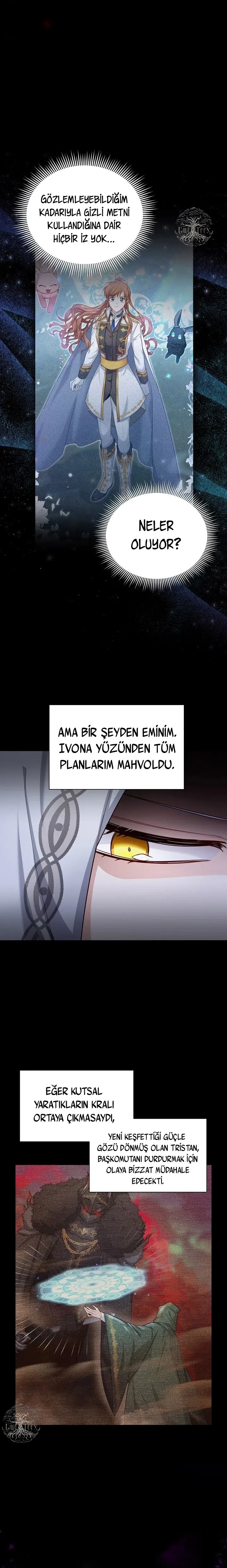 MzAxSlAwQ0pZMTlSN0RHUQ.v qK9lJ3EuPyr p5wbtiKCpfVfsZhUsYIwueO09toNu