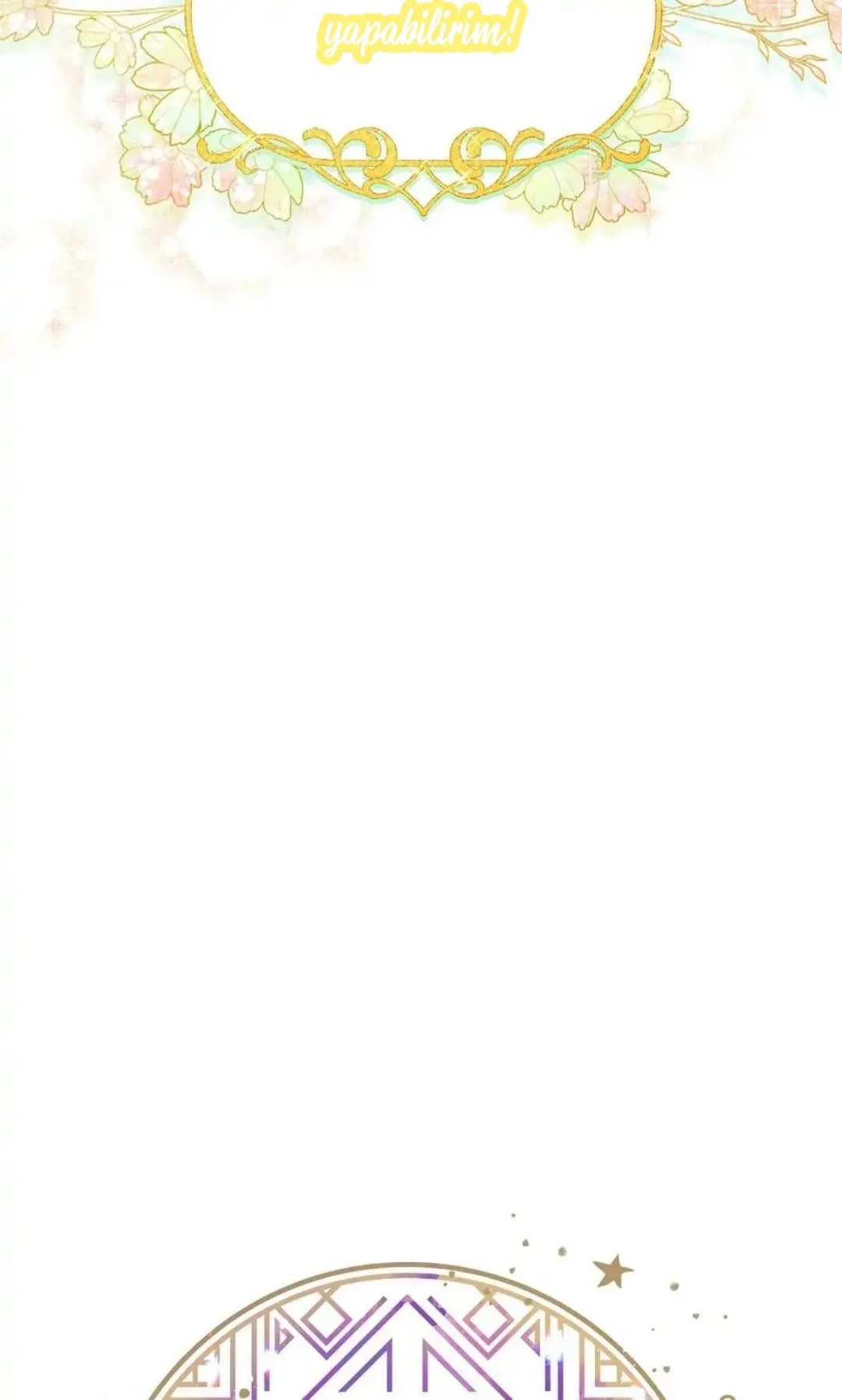 MzAxSlAwQ0pZMUFUUFBGVg.ik zQXQZMIane9YC fg7ksfDZB0drXv wo7JhslUfnod8qRh1IWGiPj1ts AqlYh