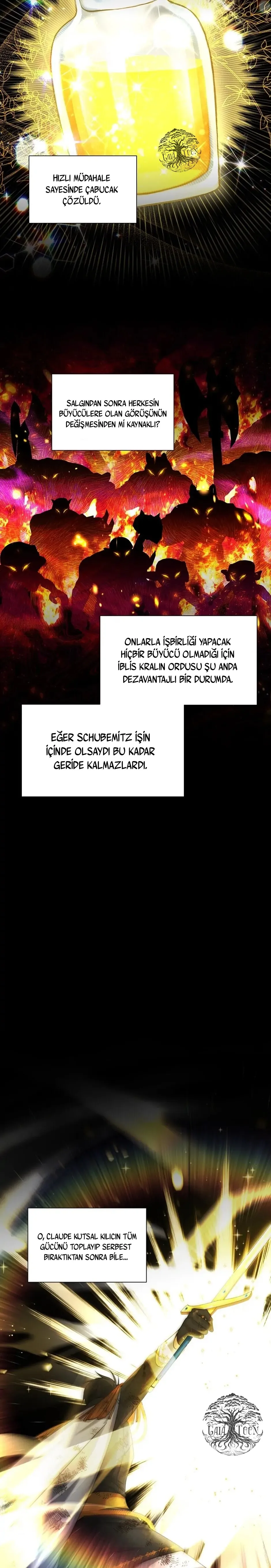 MzAxSlAwQ0pZMUFXRTdQSw.ZFD9bmh4i