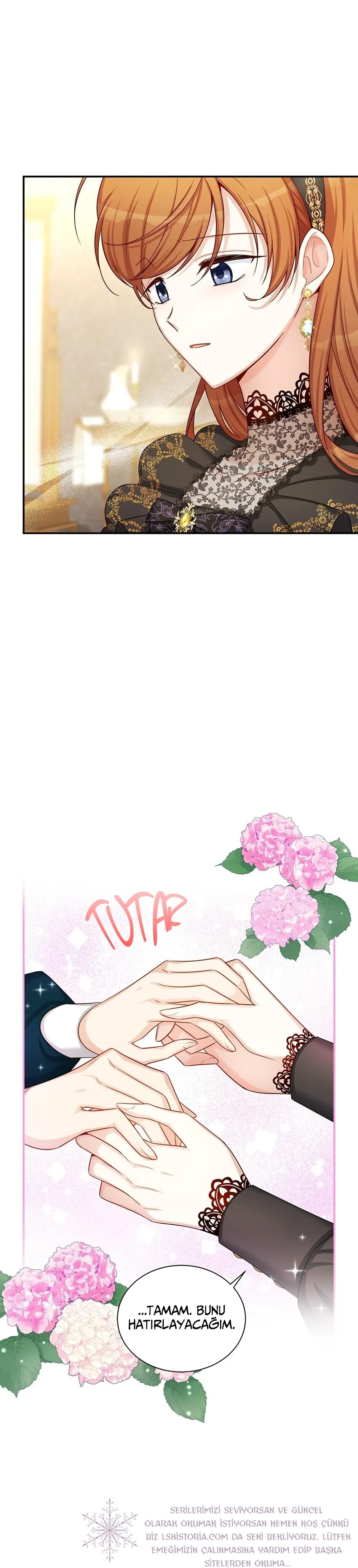 MzAxSlAwQ0pZMUIzUFlSRQ.w3BtxfD4RpQZTVh 6CAEvX2VZf