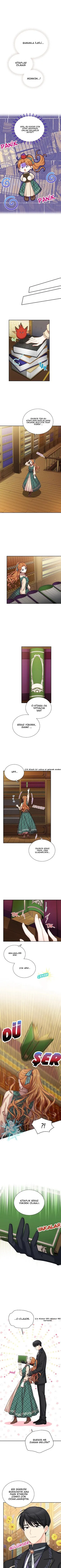 MzAxSlAwQ0pZMzNTMlI1MQ.3kmD BLr5dSakM6a 2wnocnHdfpSh4QOnpEY5yVYl0ycQoqOu2tEhkuB1c0LFgPy