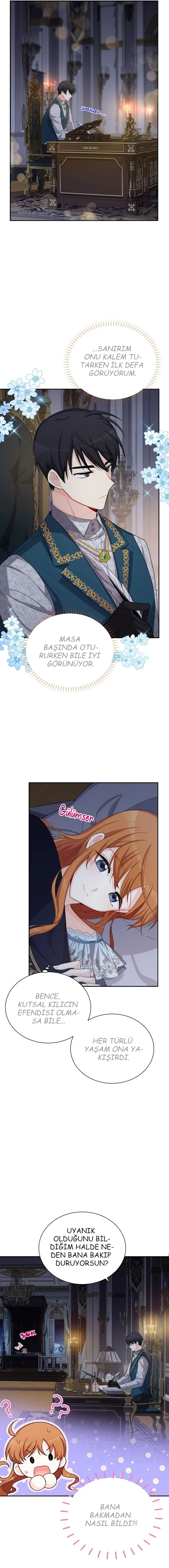MzAxSlAwQ0pZMzRXTTQ0Ng.sdDocDe8mSEsyRkjWgSSwOxqi2cxOGJ4q1xDevjH