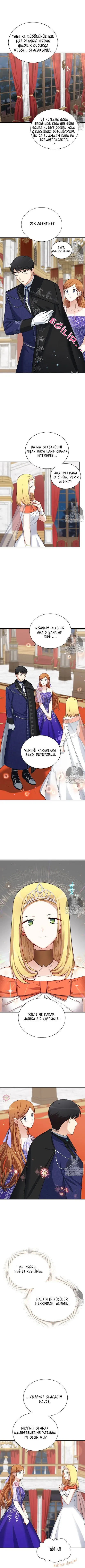 MzAxSlAwQ0pZMzVGUThRQw.ExZjmd2dUfzXxkZD1X8TAeIm Z rPM6ZZRu7VjZfAJ4ito0UwpOLGA qLnCYZ8Ja