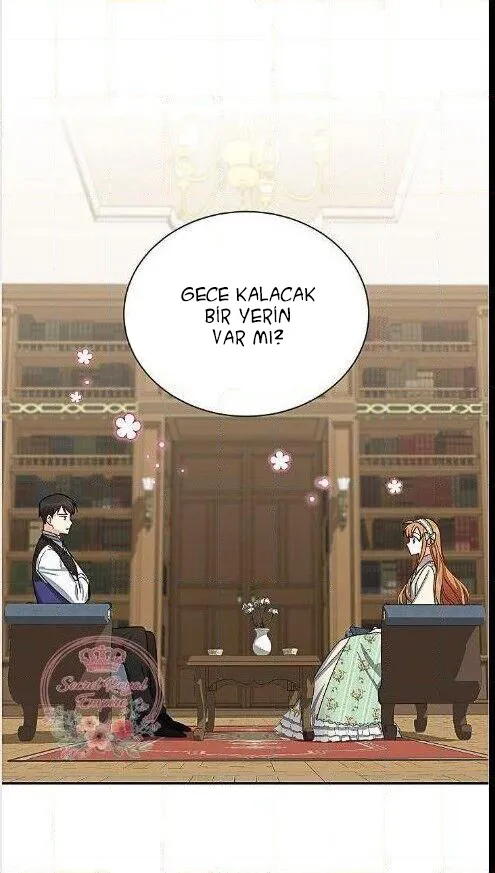 MzAxSlAwQ0pZMzVOS0s3NA.zPkBiIvrJk4X2CDtaHVXCSMMVn6sEc XZwPpn9c44EYO3vMNJAGzCWFiho7NqCRy
