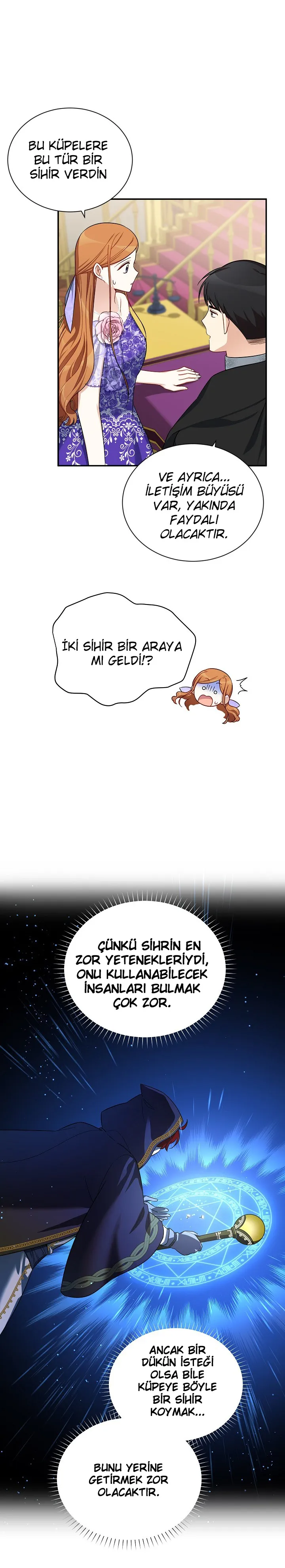 MzAxSlAwQ0pZMzVSUFQ4OA.wV6BnqH5qLhbFZOcpDFVpW7JTmBprMw9SEPSNRlAJOx0FuTOzpgIUURZ AT3cQv9