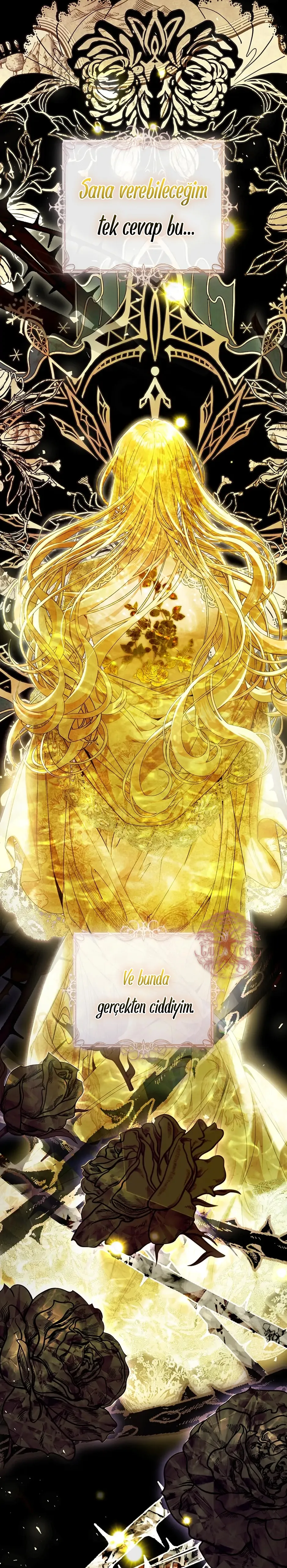MzAxSlAwQ0pZWDlBUTlGSw.2daDzexYsWcbIoKhlFiB6ThP0sk SZNkvTEITogfhF0