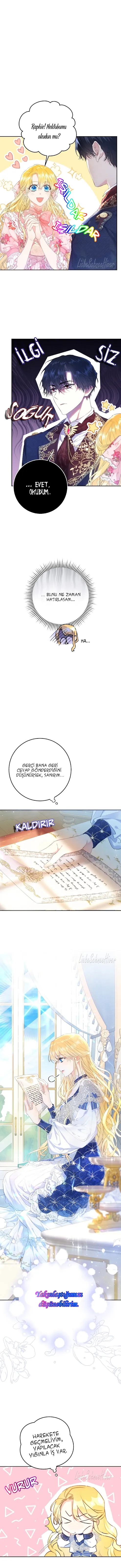 MzAxSlAwQ0pZWENCSjgzRQ.ODt grBFFhpB6bDx33KURwBdNKeICotcT2UDNvwro A