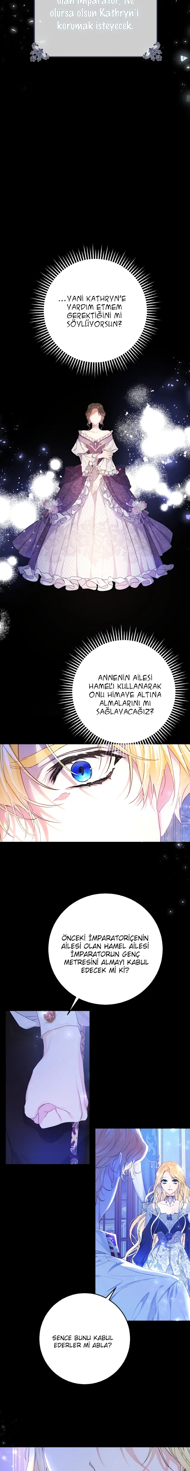 MzAxSlAwQ0pZWEQ2S0UySw.pq