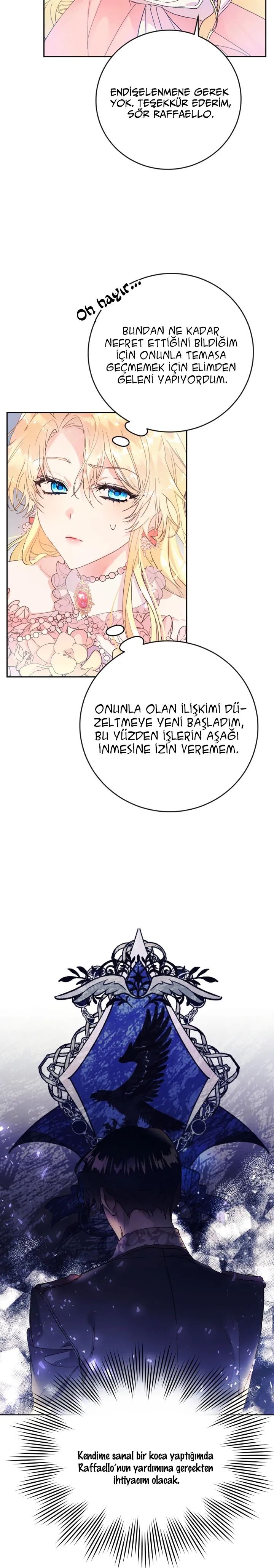 MzAxSlAwQ0pZWERBR04zRQ.6qardI564 1zfQvs9A3w2hj4zeVTnZvE76qz0tkgNnc