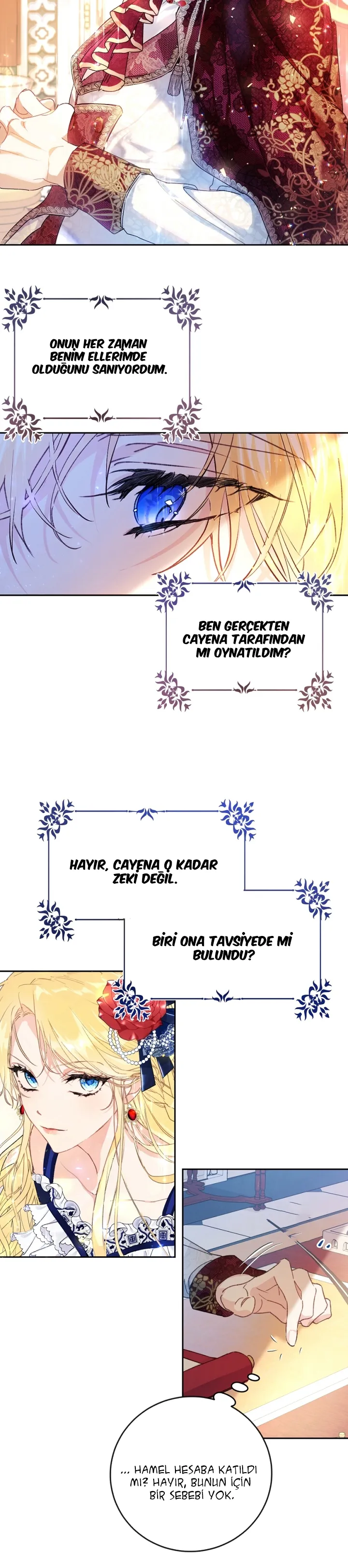 MzAxSlAwQ0pZWEVHMFhUUA.sJR0SjQ9r8DY2oXS8 OikCiF87bqIOS5Tb3rciUwGu8