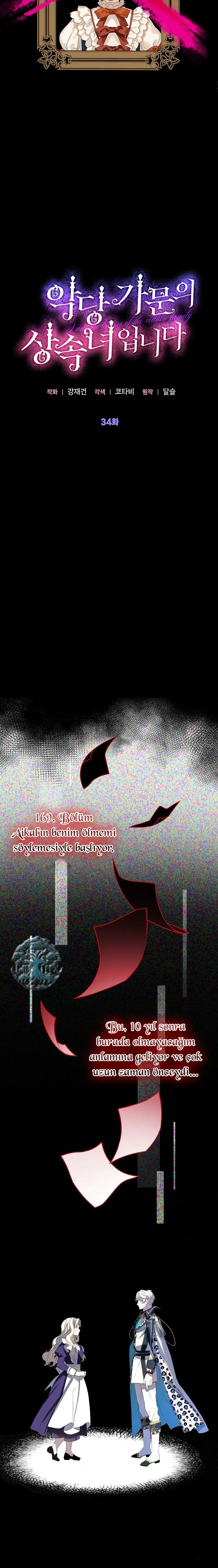 MzAxSlAwQ0pZWTNCMzk2Rg. TET mr43M2LHvlexZ395SB3jYxNWlfk1PJXrC