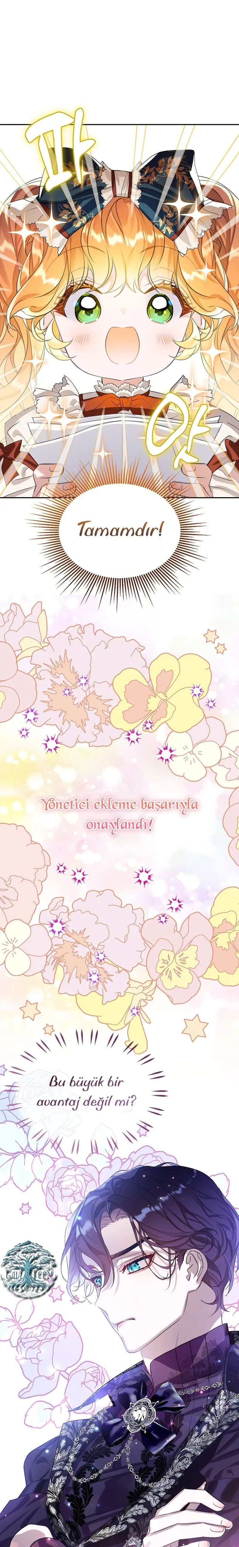 MzAxSlAwQ0pZWTNCQ1NCRA.KGNy4i3lDS4 uoiV8iaT3nY9kYnOR5S6bIKPNYzNZj 9eJ70zlfpyhYVqyOW5S02K9 eNAwVltEinLDgHbXY2Q