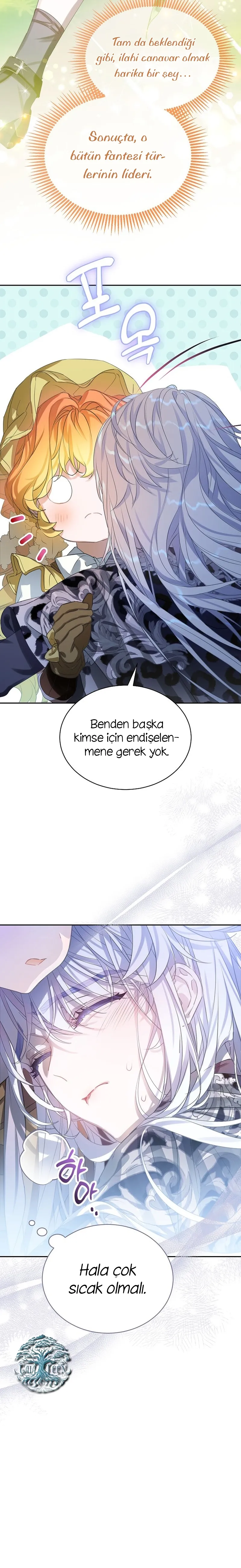 MzAxSlAwQ0pZWTNDMERYNA.fIPOaTbtImOMf1ep20xwZ2KDKPKib Qyh3GyNSOW0ElEqc4UkqZmNb9hsvzjSAjz0tn969wRsoTdKm LjStsRA