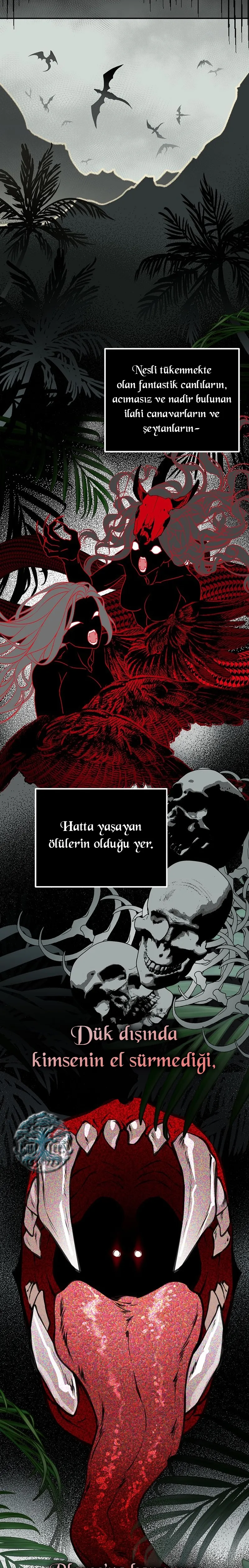 MzAxSlAwQ0pZWTNDRkdYQg.phHJ3ZqTs rhtfTDbcDvyA7gxIx6XbDeYpIFzBO6twzF3H1qpFTA79Ar80UWmLryskbPZszu9t4s p9pXRdsvg