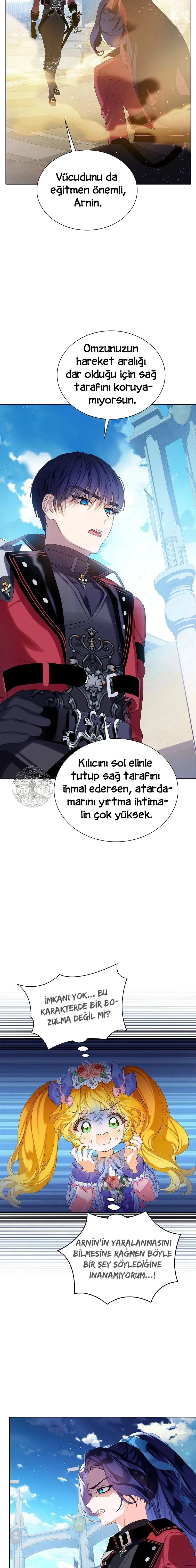 MzAxSlAwQ0pZWTU4U0dGTg.XtS QRJQXgMaerYThhDyPUcB7h8HFtiwihK8lFicNTkTYeS