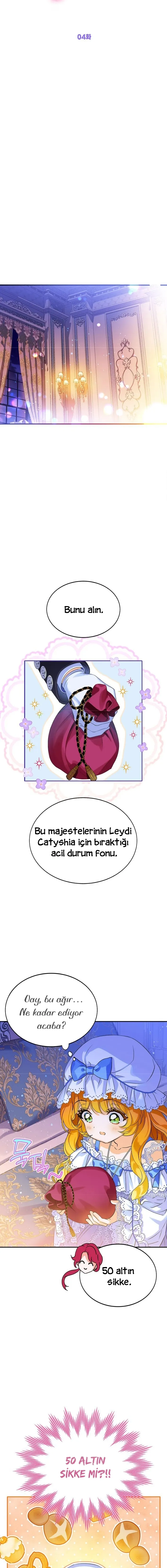 MzAxSlAwQ0pZWTVGVzlQNw.ittgtsBHCKfo2GttH6pz3wNWUT2OeOryfSOtvQ0fLaFvD RG8D6r 6w3ZEOlE6OswYfGjr86D6MBwfAuki29yw