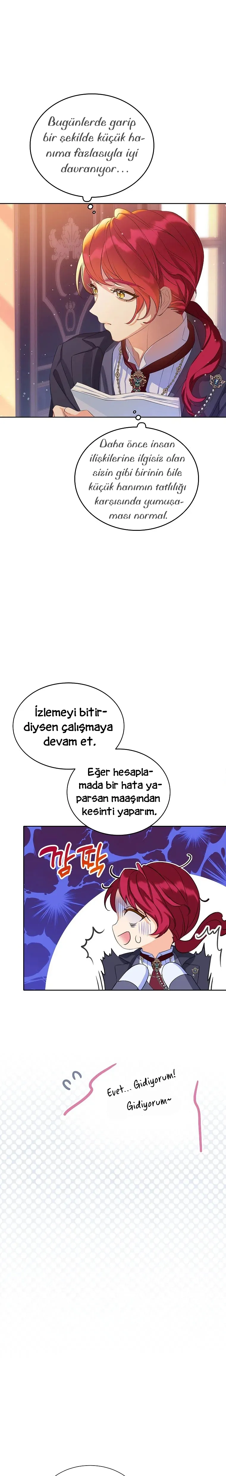 MzAxSlAwQ0pZWTVNQThaWQ.sUzwdDOmhHBTmZSaKwxTLB3vTQW0NJQl3aIkHlVtg9Cy