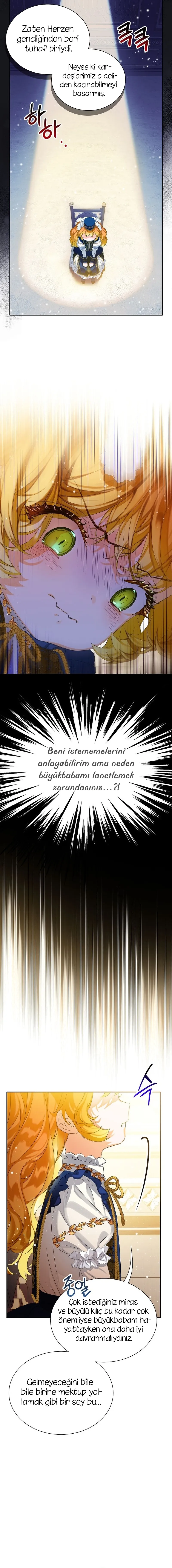 MzAxSlAwQ0pZWTVOVFdEQw.44 ipMLAWNtwVHYSsVUzY qyh2qayQ2 ZShVQAUdStqBzazNiugqqrdUDz8YGezvQF2XgLHNTennc24AVcs0yw