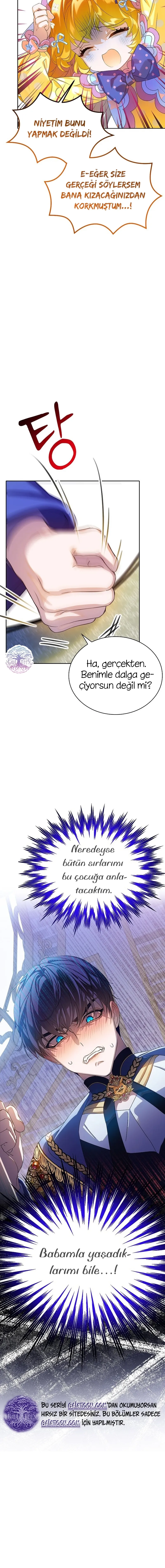 MzAxSlAwQ0pZWTVYVFBUMg.Y7Q1uHgptUvLxf ksi3qznJHQQdVB54EgFB5GzNKQGfzyHTPWKQ