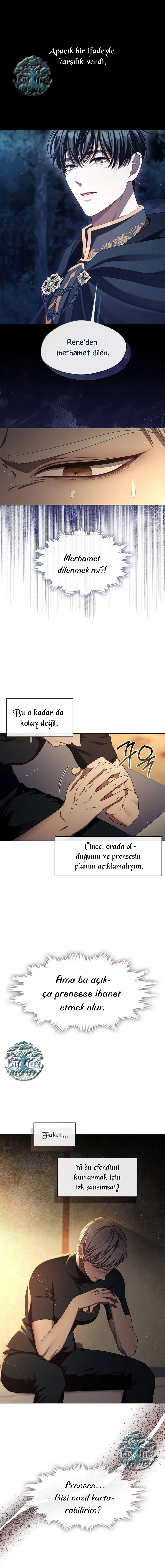 MzAxSlAwQ0paRUJLWEY4WA.44TedsckaRBP82fljRmaImP