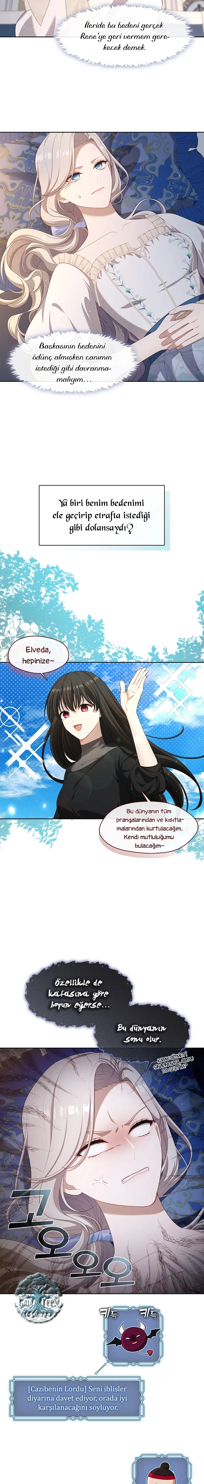 MzAxSlAwQ0paRUJZV0taQg. HSXfM7IvSiSA9CENFIbhiRsENz2PDe2Iijct4s IUkZAIy21H1ZD6qlGNXnoIaFGgZKlb2yFZwgf4uWtgumwQ