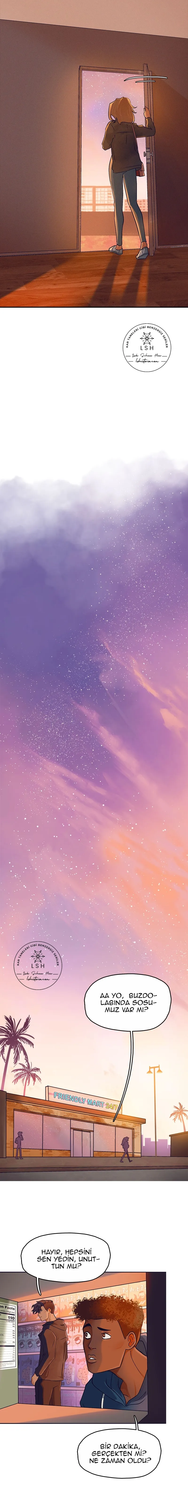 MzAxSlAwQ0s5SEhQMDhNOA.5EJKq4nVp72iAoUSGQFE