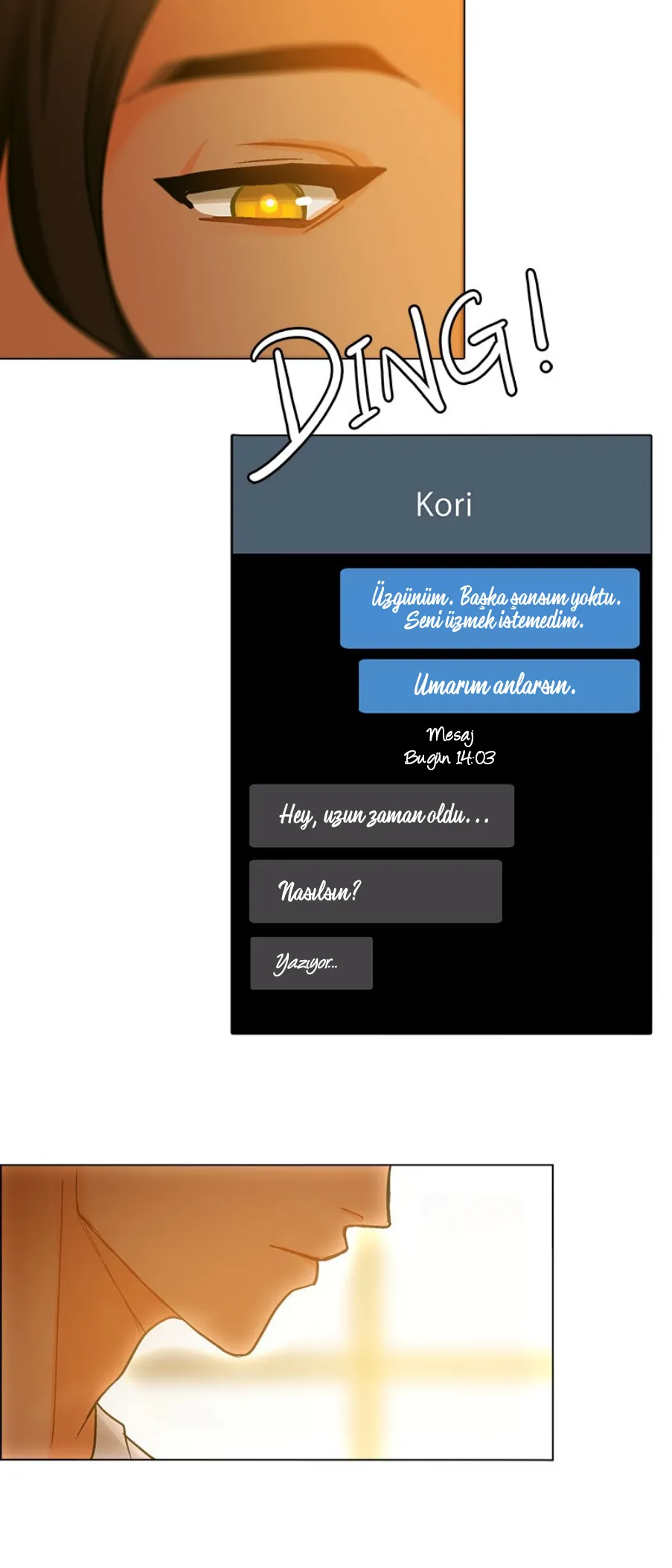 MzAxSlAwQ0s5SEhYV0M0Sw.L9ui7TuAavJe0Tb30WEKfFGJrBmwcQZPMo Oq0 SFf8