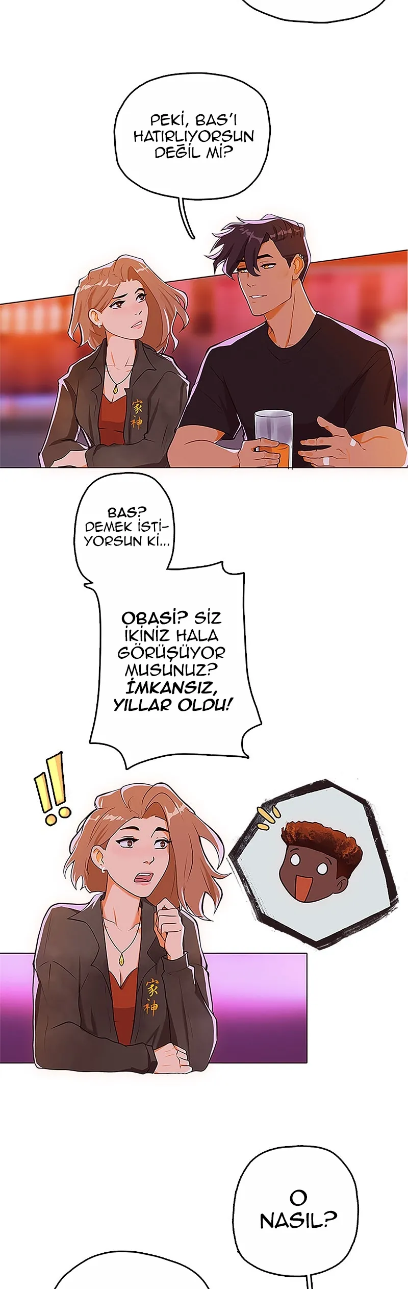 MzAxSlAwQ0s5SEpKVjU2NA.IEzzZCi4iU EP7y8j664wj0X13kvSNjt7s9cTq42kkk