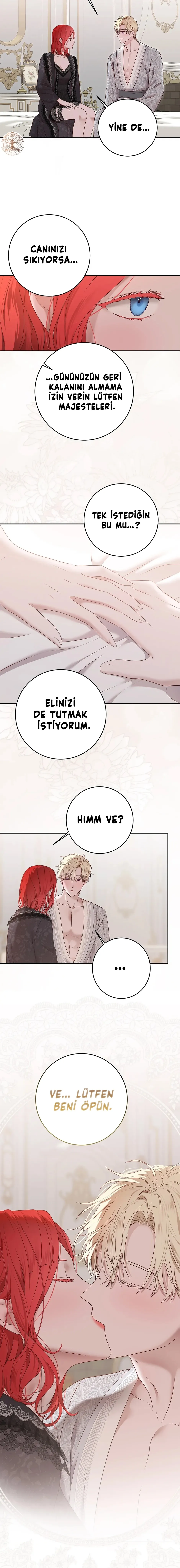 MzAxSlAwQ0swOVlLVjkzQQ.oXwoBVSV1TmpbYHoKwT v4Pk86x8isd0lUPQwp2RXz IUgHHo6H