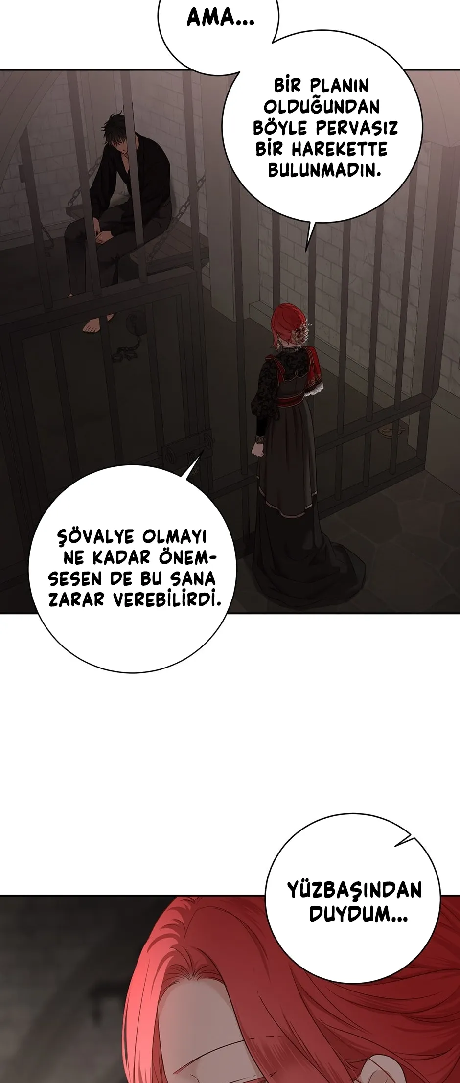 MzAxSlAwQ0swOVoxTkFQMQ.mxH2xgBr1Sy8AWZVa6a5M