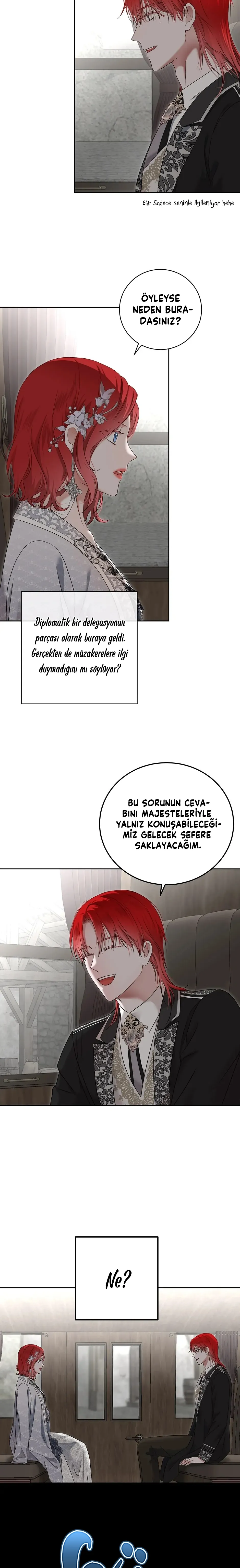 MzAxSlAwQ0swQTBTOFFWVg.Lw Y2S92jh0ju0udPNZLGIl620CgFjuoSVF83folSWOWP3nn4t8gsyGYEUhX9MHI