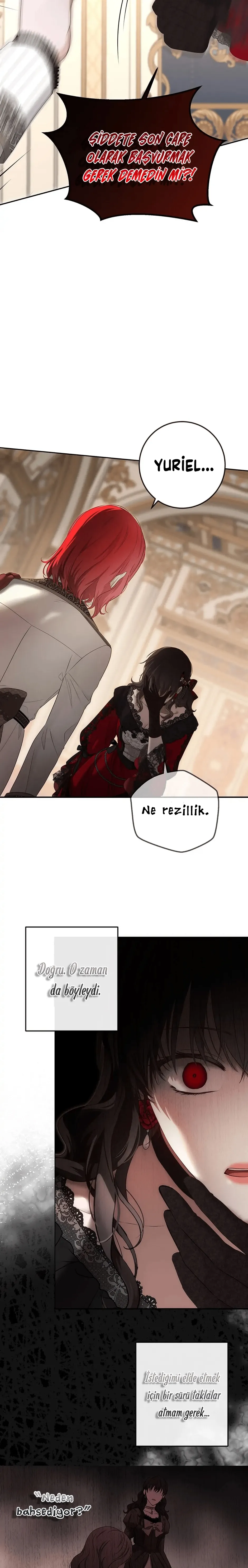 MzAxSlAwQ0swQTFFS0pNUQ.z