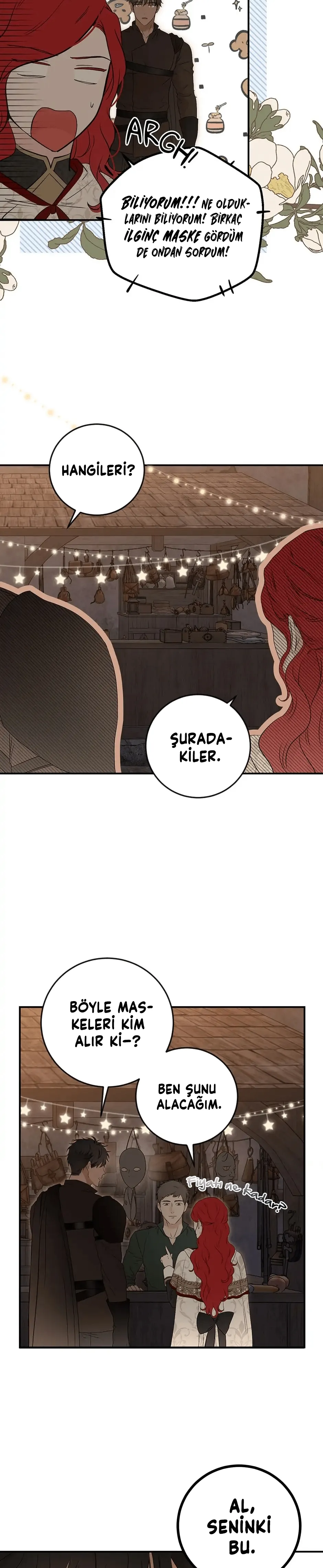 MzAxSlAwQ0swQTJRTjRaVg.C