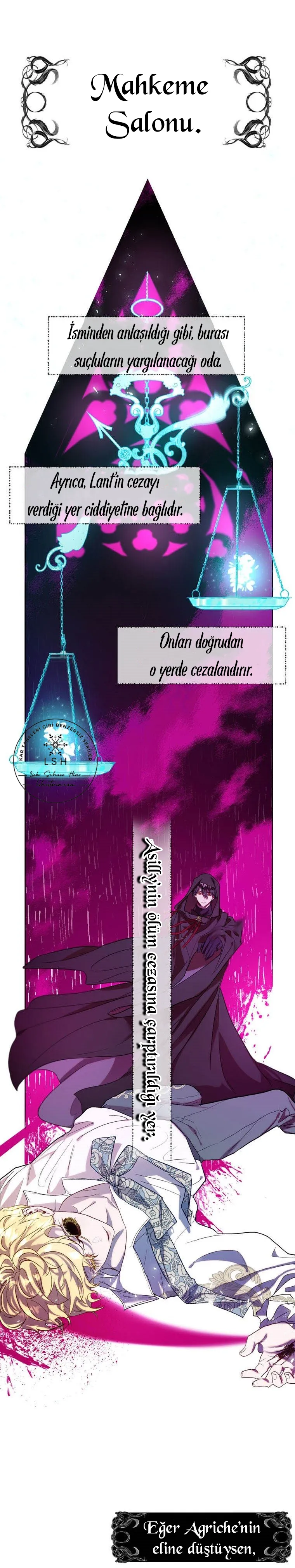 MzAxSlAwQ0tBRUUzVlpEVg.zHStxEcXtxt0aFb KJZIYBHI 8FLLkHe24PkZe6JjXnpllPqNX32bbmHvLrhnlCLCH6MR9HSkTFozoUHMGVbSQ
