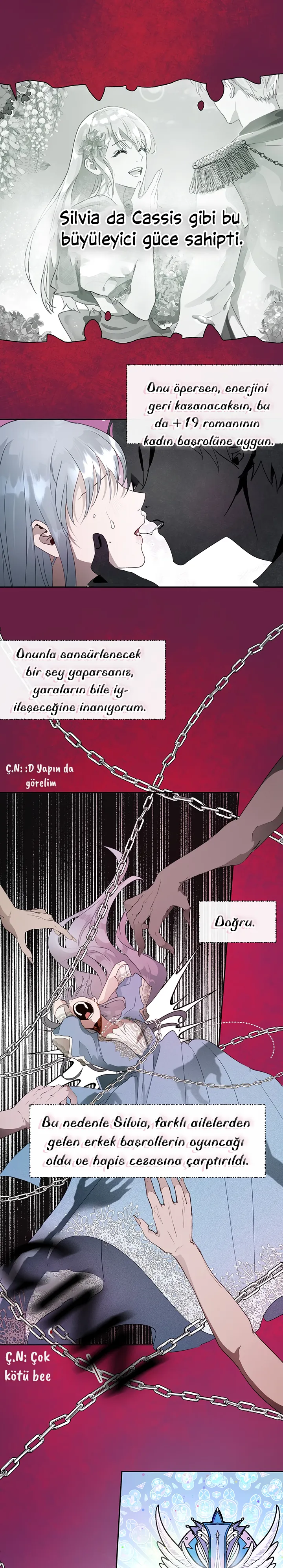 MzAxSlAwQ0tBRUYySEszRg.63cWR5UuvdwyNY1Eoz0o8Augtks4PDzERl0k4s1Tc79V9v2wVhHPVyJg nABgk5uHz2TuqerjFf3sidhVY9wGQ