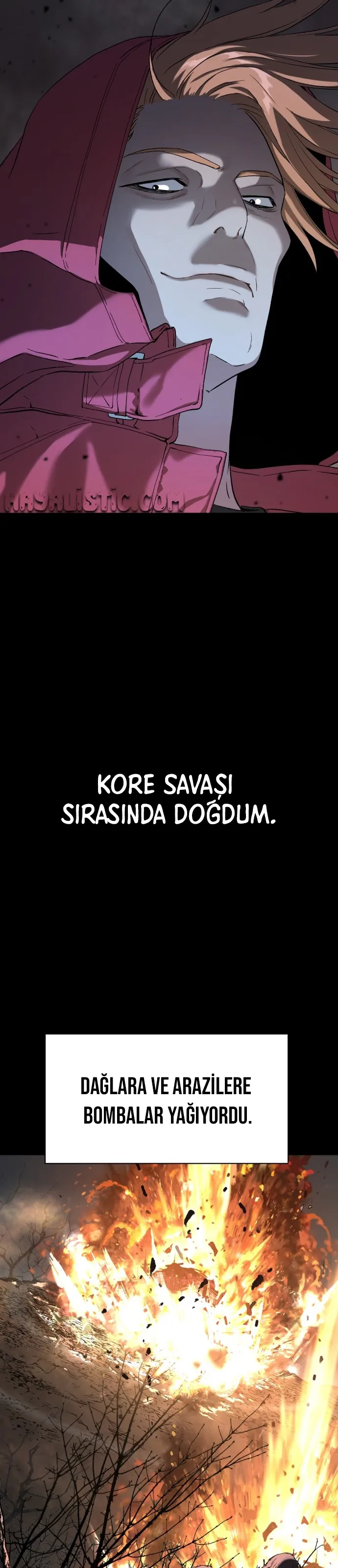 MzAxSlAzVEhLR0FUUkNUOQ.klVH51X9KHHFj6Z1iN