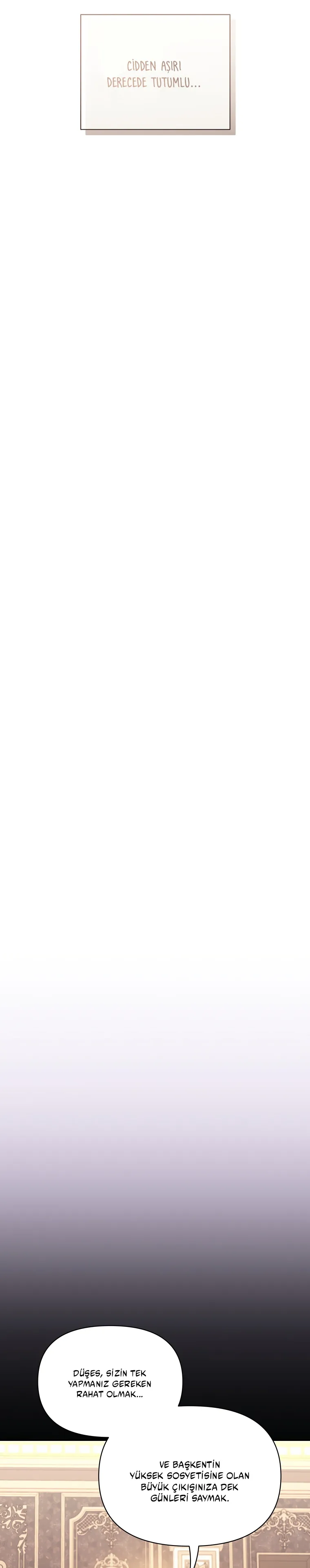 MzAxSlAzVEhQSFRaMEU5TQ.PvzINd1481LqG1 qPnvZoxTBqyIKuC RVQ81wt9p1ic