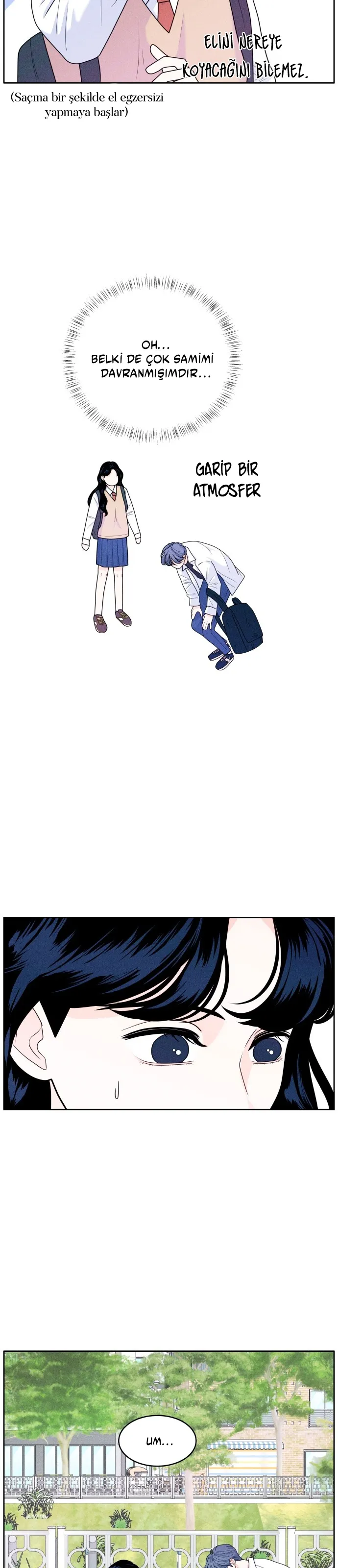 MzAxSlBDVllXS0VYNkdSVw.lD4g1N7VQkBWKQroOsyVYPEmjWUJrBVSVPEjLdlV3 k