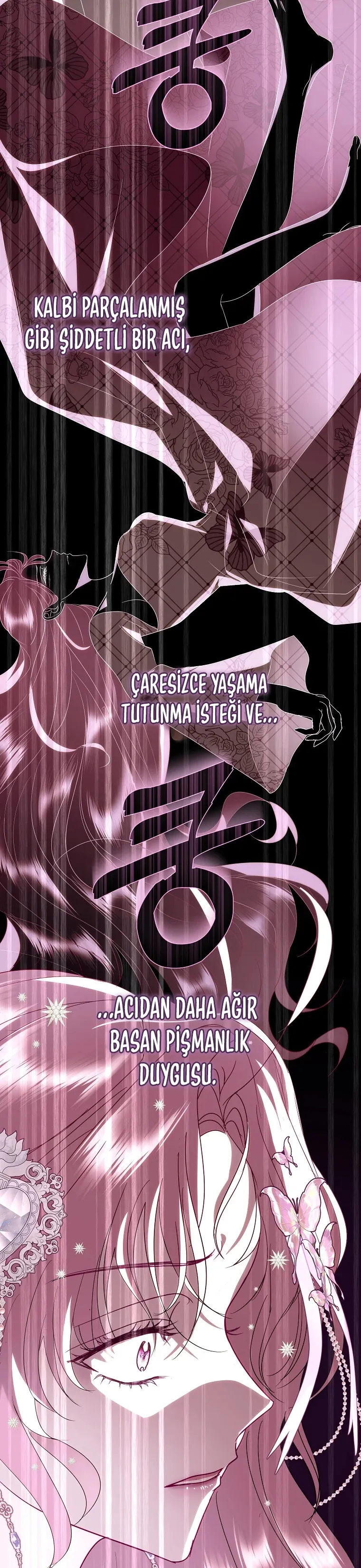 MzAxSlBDVllaS01FNEJINw.LRFtjE0rAShGSJCTTD