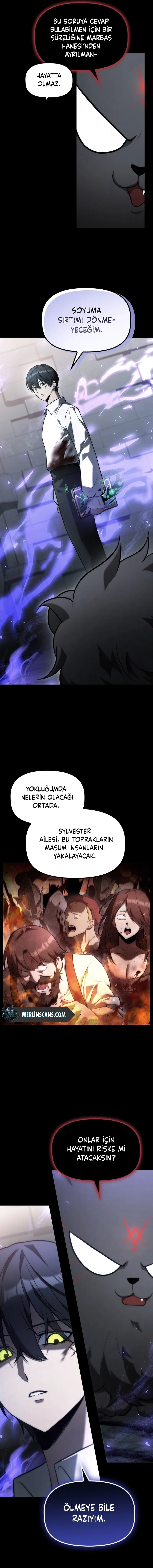 MzAxSlBDWURHQ1E0VFdNNA.g4T 7qLntQ XTFtdNylBCRcee29AGF0yCycfg0jpUrA