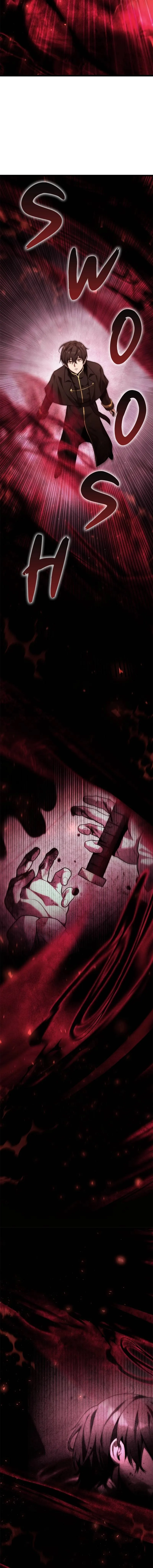 MzAxSlBDWURHQ1I1WFJWOQ.BI9rp3BNo4tfQDe5Y4qd04LBMBktj0 TZl8puK4bJ k