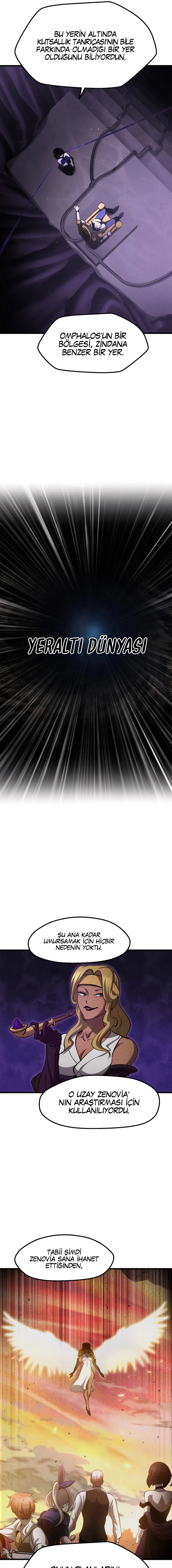 MzAxSlBSTU5XVFhGOUgzNQ.ec29ITK9TC wSQZb1IV LWvNt1ZCYWC3Eyz HHT7CEpQ2c8DwOMmT4SuHosDByVChCraiJaI7QtZzEvrpHgP9 rWGf vOxTGJ29pqS SrlU