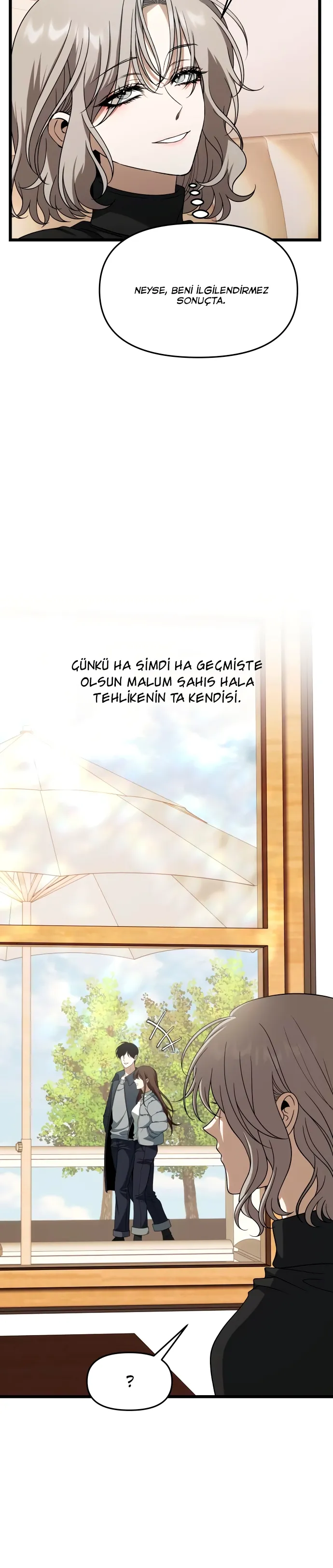 MzAxSlBUSjQ3NFFEVENDRw.EPM cG4f GooqvnFrh5 9NPx1xRnXtFXqVO yN1mA1o