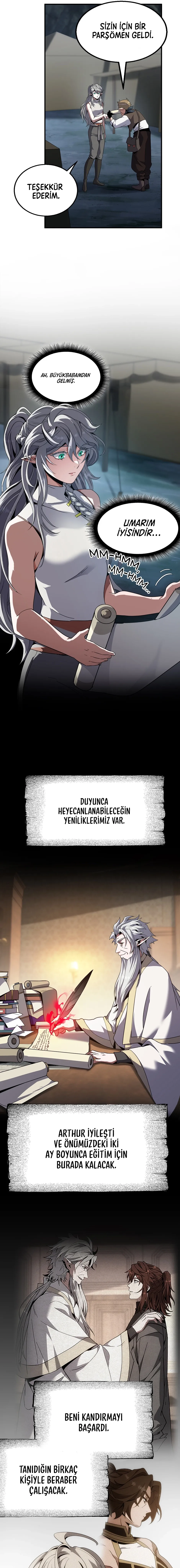 MzAxSlBUUzRYRjc0MTc2NQ.aYid2AErTnFO2ua