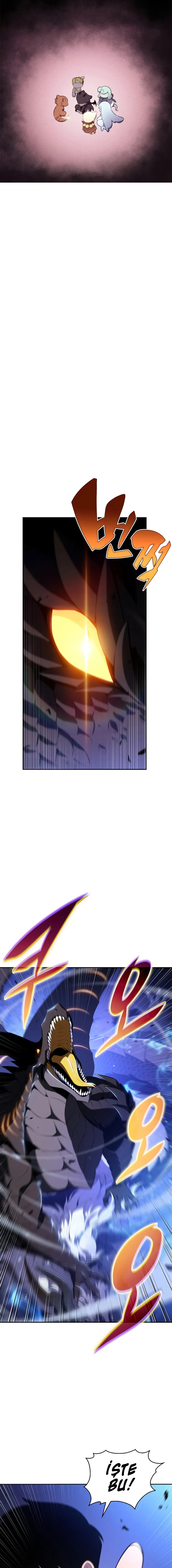 MzAxSlBYODhQUjkxWUhONg.v
