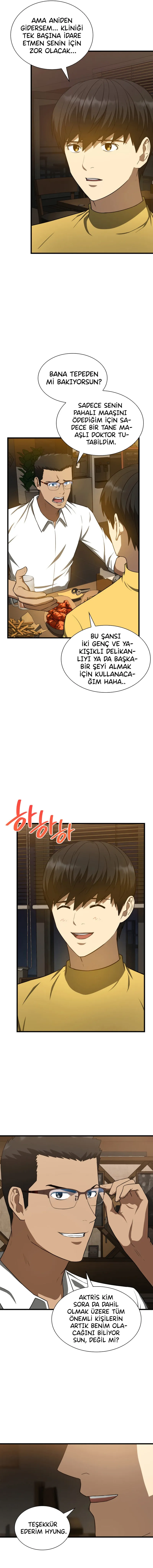 MzAxSlBZM01CS01RUERWQw.LNS kH2xJUJF47E1xB 1tKlEb