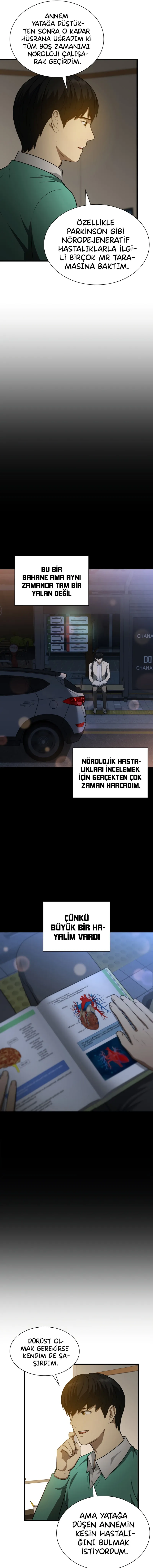 MzAxSlBZM01CS044MTZUUw.jd3kd4EjuLC7vynRbnrTAj rhI990wQeNp6iHTp1cjk