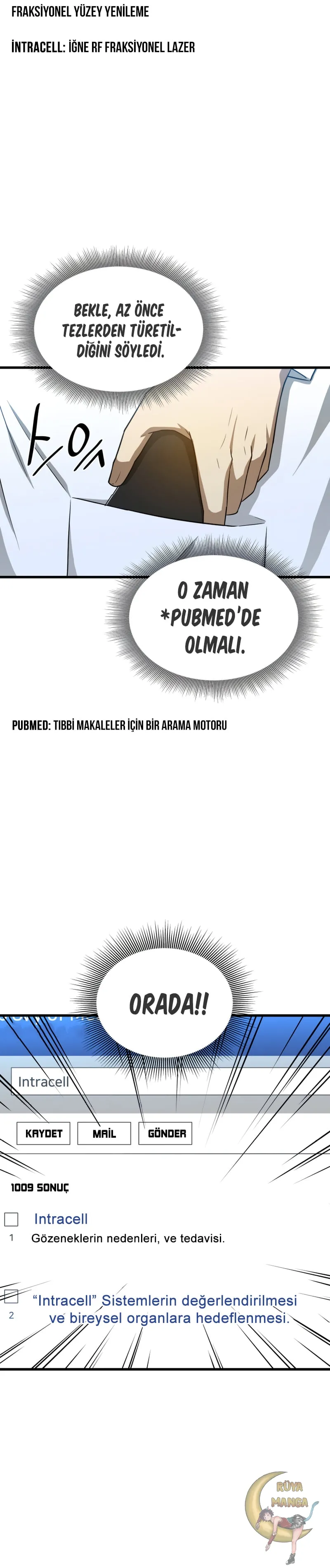 MzAxSlBZM01CS05LNFZINA.5Y3zxJ 8kaIA5YjctqchYFAIo IK3v4b4zn3PqCGRFE