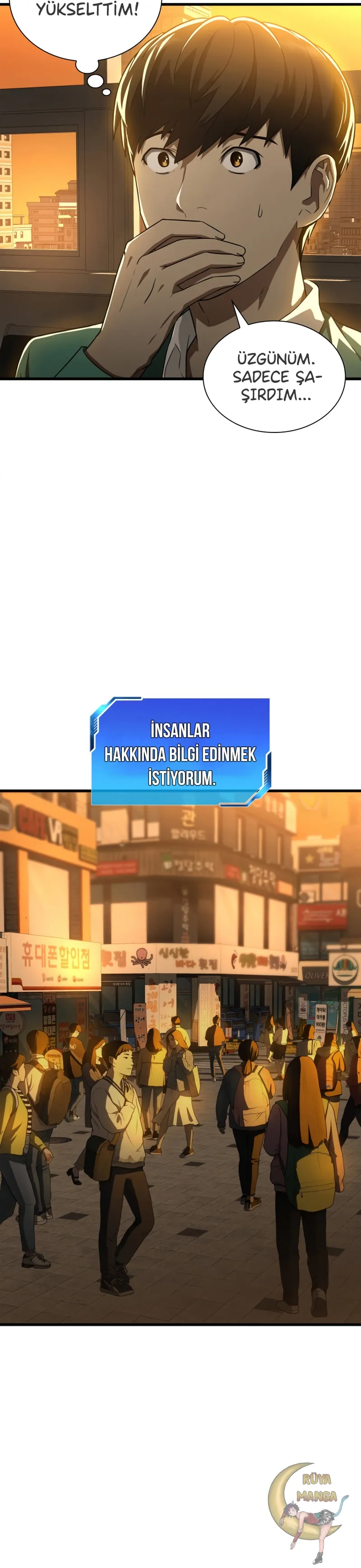 MzAxSlBZM01CS05NSFJKMw.vmIYJbw7zR fUzn 4uDayNzHkky6REh5VwFOJbfNYA